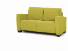 Remo - sofa 3 os. nierozkładana bez funkcji